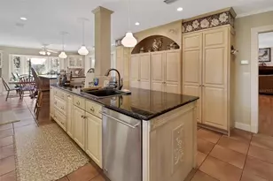 150 Lake Winnemissett Dr, Deland, FL 32724 - Photo 18