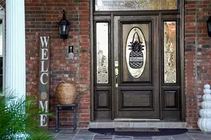 150 Lake Winnemissett Dr, Deland, FL 32724 - Photo 2