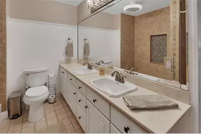 150 Lake Winnemissett Drive, Deland, FL 32724 - Photo 38