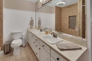 150 Lake Winnemissett Dr, Deland, FL 32724 - Photo 38