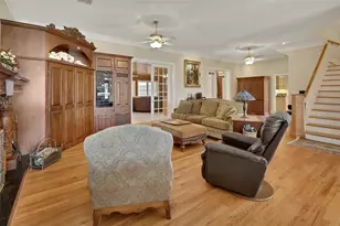 150 Lake Winnemissett Dr, Deland, FL 32724 - Photo 6