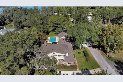 150 Lake Winnemissett Drive, Deland, FL 32724 - Photo 58