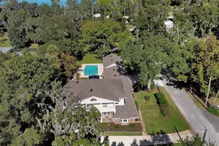 150 Lake Winnemissett Dr, Deland, FL 32724 - Photo 58