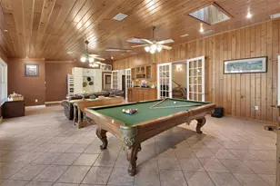 150 Lake Winnemissett Dr, Deland, FL 32724 - Photo 14