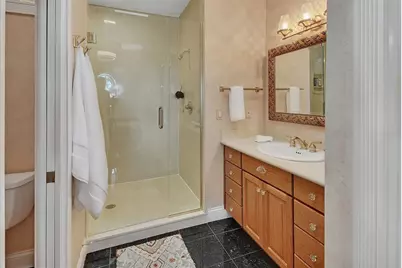 150 Lake Winnemissett Drive, Deland, FL 32724 - Photo 26