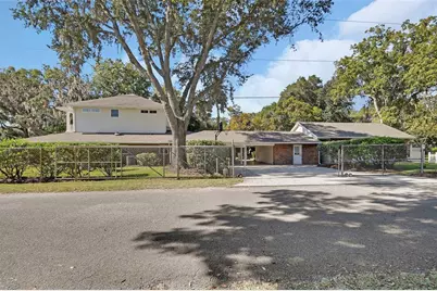150 Lake Winnemissett Drive, Deland, FL 32724 - Photo 50