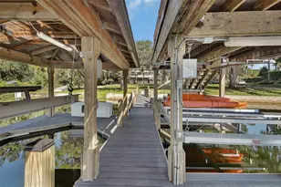 150 Lake Winnemissett Dr, Deland, FL 32724 - Photo 54