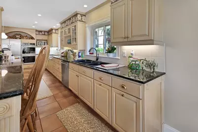 150 Lake Winnemissett Drive, Deland, FL 32724 - Photo 20