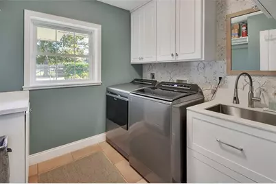 150 Lake Winnemissett Drive, Deland, FL 32724 - Photo 42