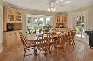 150 Lake Winnemissett Dr, Deland, FL 32724 - Photo 10