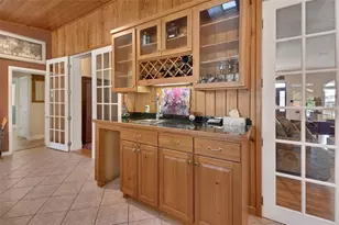 150 Lake Winnemissett Dr, Deland, FL 32724 - Photo 12