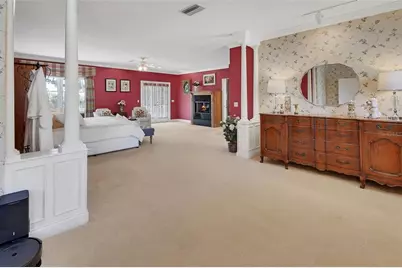 150 Lake Winnemissett Drive, Deland, FL 32724 - Photo 22