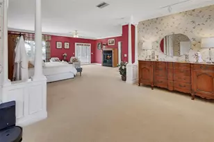 150 Lake Winnemissett Dr, Deland, FL 32724 - Photo 22