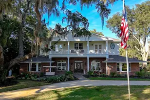 150 Lake Winnemissett Dr, Deland, FL 32724 - Photo 1