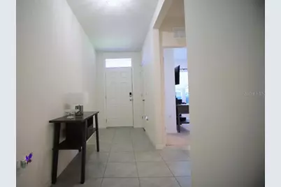 530 Emily Glen Street, Deland, FL 32724 - Photo 2