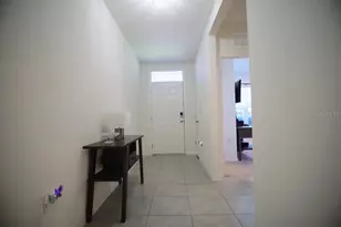 530 Emily Gln St, Deland, FL 32724 - Photo 2