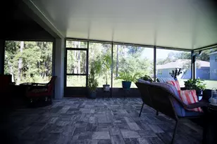 530 Emily Gln St, Deland, FL 32724 - Photo 18