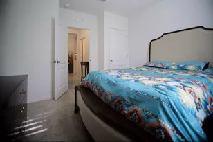 530 Emily Gln St, Deland, FL 32724 - Photo 4