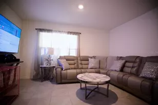 530 Emily Gln St, Deland, FL 32724 - Photo 12