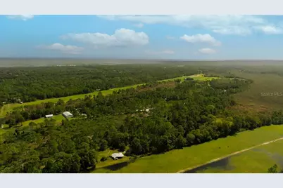 520 Highlander Drive #Lot 1, Oak Hill, FL 32759 - Photo 12