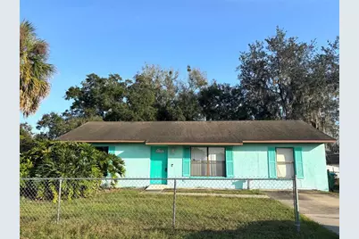 65 S Courtland Boulevard, Deltona, FL 32738 - Photo 1