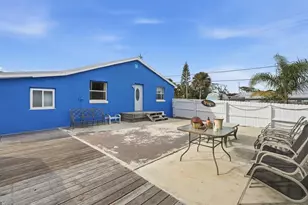 318 Eastwood Ln, Daytona Beach, FL 32118 - Photo 28