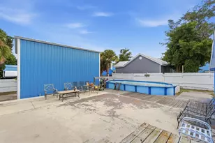 318 Eastwood Ln, Daytona Beach, FL 32118 - Photo 32