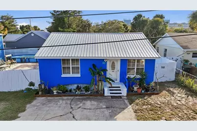 318 Eastwood Lane, Daytona Beach, FL 32118 - Photo 2