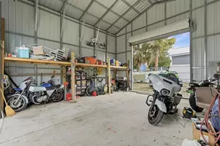 318 Eastwood Ln, Daytona Beach, FL 32118 - Photo 38