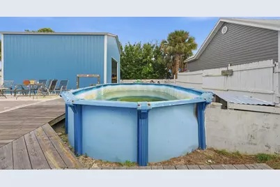 318 Eastwood Lane, Daytona Beach, FL 32118 - Photo 30
