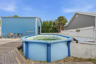 318 Eastwood Ln, Daytona Beach, FL 32118 - Photo 30