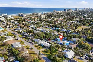 318 Eastwood Ln, Daytona Beach, FL 32118 - Photo 48