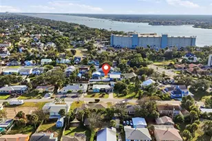 318 Eastwood Ln, Daytona Beach, FL 32118 - Photo 46