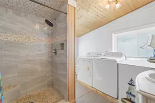 318 Eastwood Ln, Daytona Beach, FL 32118 - Photo 26