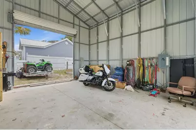 318 Eastwood Lane, Daytona Beach, FL 32118 - Photo 40