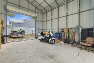 318 Eastwood Ln, Daytona Beach, FL 32118 - Photo 40