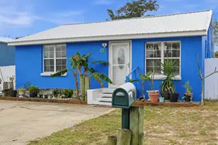 318 Eastwood Ln, Daytona Beach, FL 32118 - Photo 50