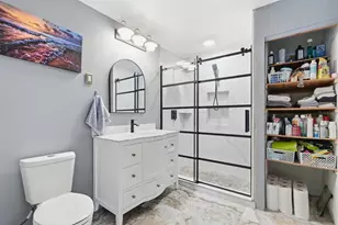 318 Eastwood Ln, Daytona Beach, FL 32118 - Photo 20