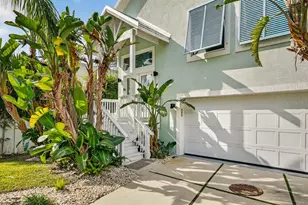 3110 John Anderson Dr, Ormond Beach, FL 32176 - Photo 8