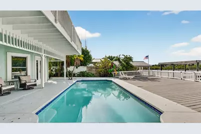 3110 John Anderson Drive, Ormond Beach, FL 32176 - Photo 42