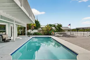 3110 John Anderson Dr, Ormond Beach, FL 32176 - Photo 42