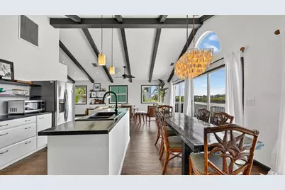 3110 John Anderson Drive, Ormond Beach, FL 32176 - Photo 18