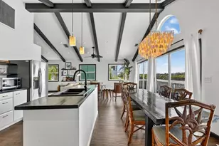 3110 John Anderson Dr, Ormond Beach, FL 32176 - Photo 18