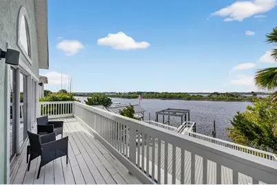 3110 John Anderson Drive, Ormond Beach, FL 32176 - Photo 22