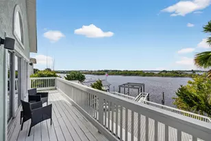 3110 John Anderson Dr, Ormond Beach, FL 32176 - Photo 22