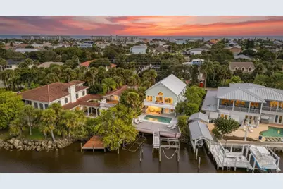 3110 John Anderson Drive, Ormond Beach, FL 32176 - Photo 50