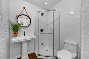 3110 John Anderson Dr, Ormond Beach, FL 32176 - Photo 32