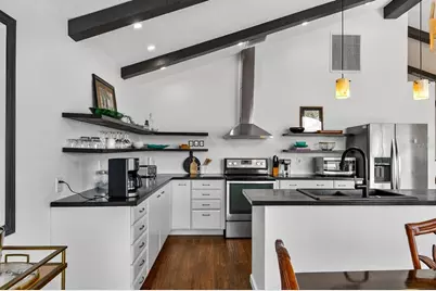 3110 John Anderson Drive, Ormond Beach, FL 32176 - Photo 20