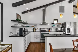 3110 John Anderson Dr, Ormond Beach, FL 32176 - Photo 20