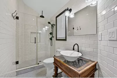 3110 John Anderson Drive, Ormond Beach, FL 32176 - Photo 38